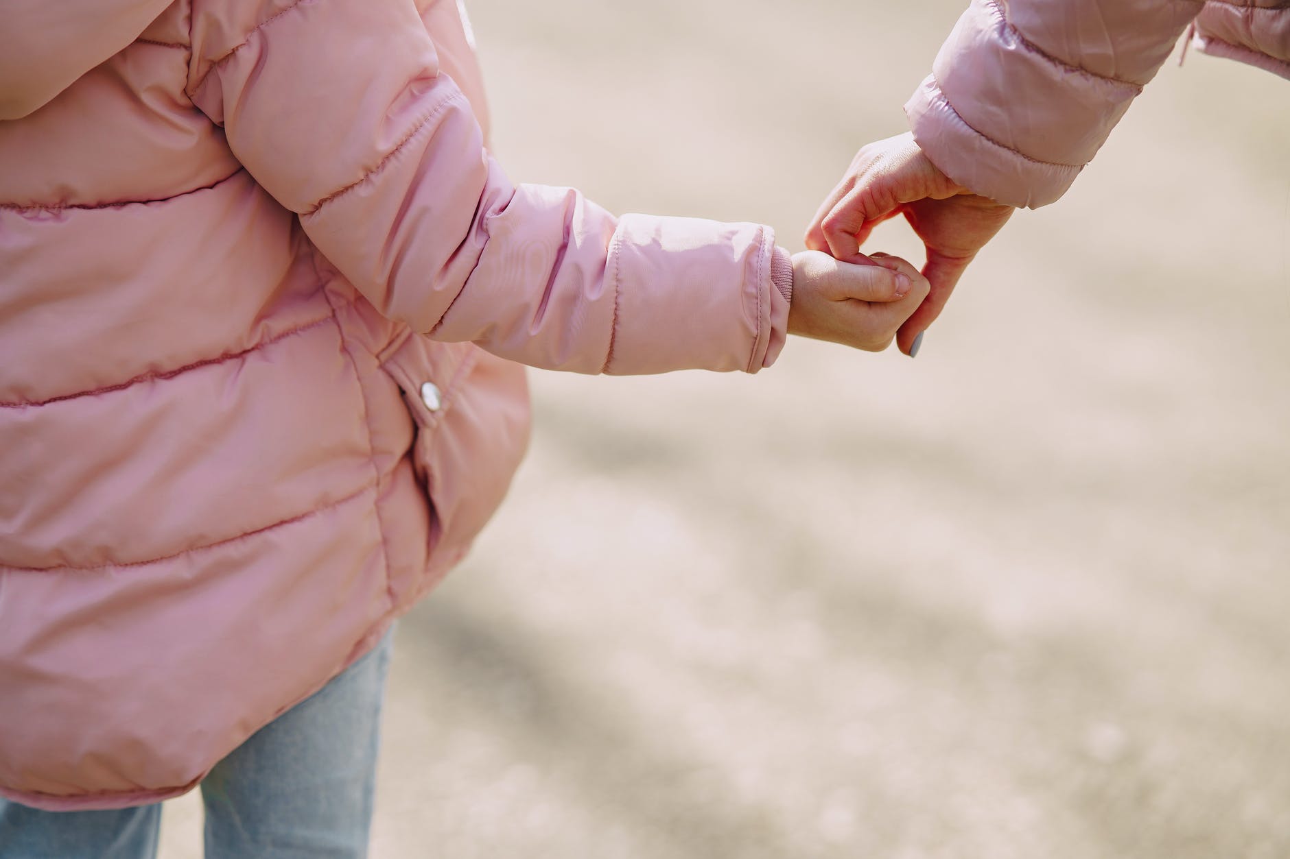 Conseils pour éduquer un enfant autiste